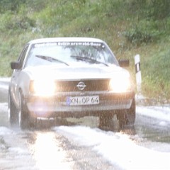 2016-10-09 Oldtimer Ausfahrt AOiG 985